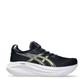 ASICS GEL NIMBUS 27 ZAPATILLA RUNNING MEN