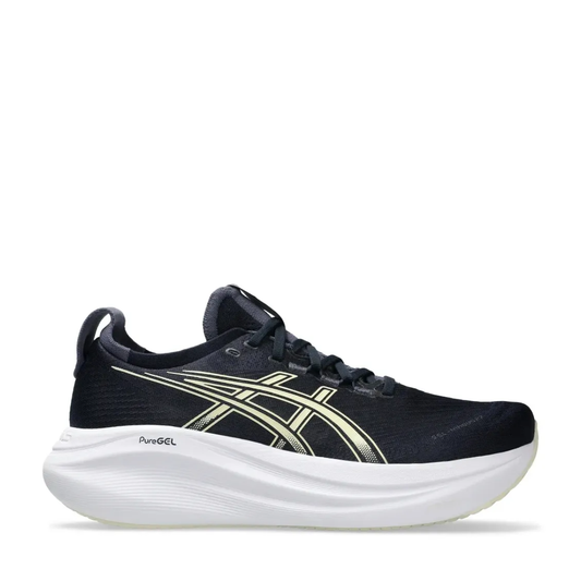 ASICS GEL NIMBUS 27 ZAPATILLA RUNNING MEN