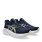 ASICS GEL NIMBUS 27 ZAPATILLA RUNNING MEN