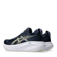 ASICS GEL NIMBUS 27 ZAPATILLA RUNNING MEN