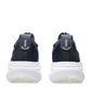 ASICS GEL NIMBUS 27 ZAPATILLA RUNNING MEN
