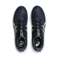 ASICS GEL NIMBUS 27 ZAPATILLA RUNNING MEN