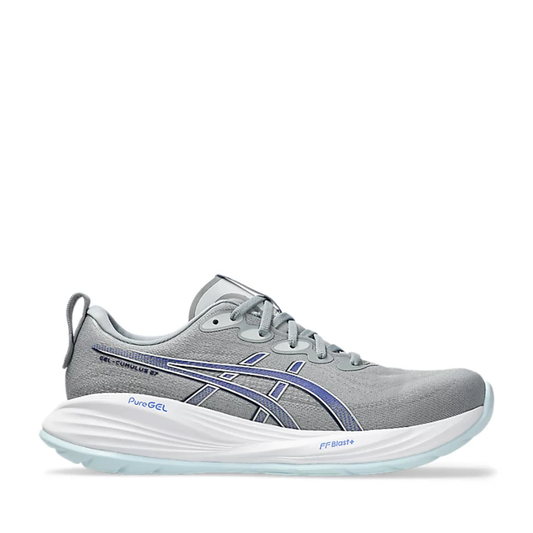 ASICS GEL CUMULUS 27 ZAPATILLA RUNNING MEN