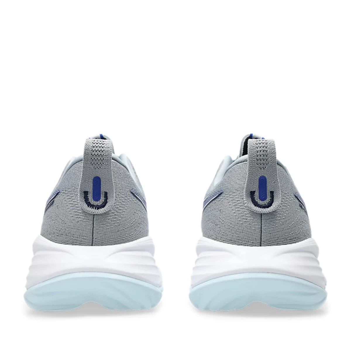 ASICS GEL CUMULUS 27 ZAPATILLA RUNNING MEN