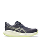 ASICS GEL CUMULUS 27 ZAPATILLA RUNNING MEN