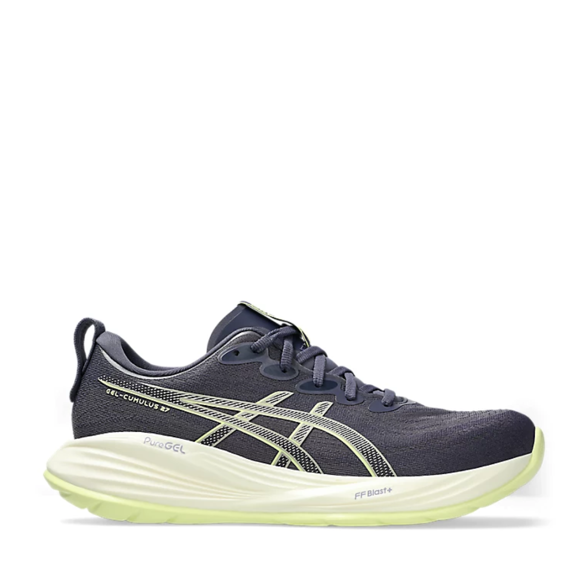 ASICS GEL CUMULUS 27 ZAPATILLA RUNNING MEN