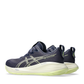 ASICS GEL CUMULUS 27 ZAPATILLA RUNNING MEN