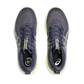 ASICS GEL CUMULUS 27 ZAPATILLA RUNNING MEN