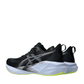 ASICS NOVABLAST 5 ZAPATILLA RUNNING MEN