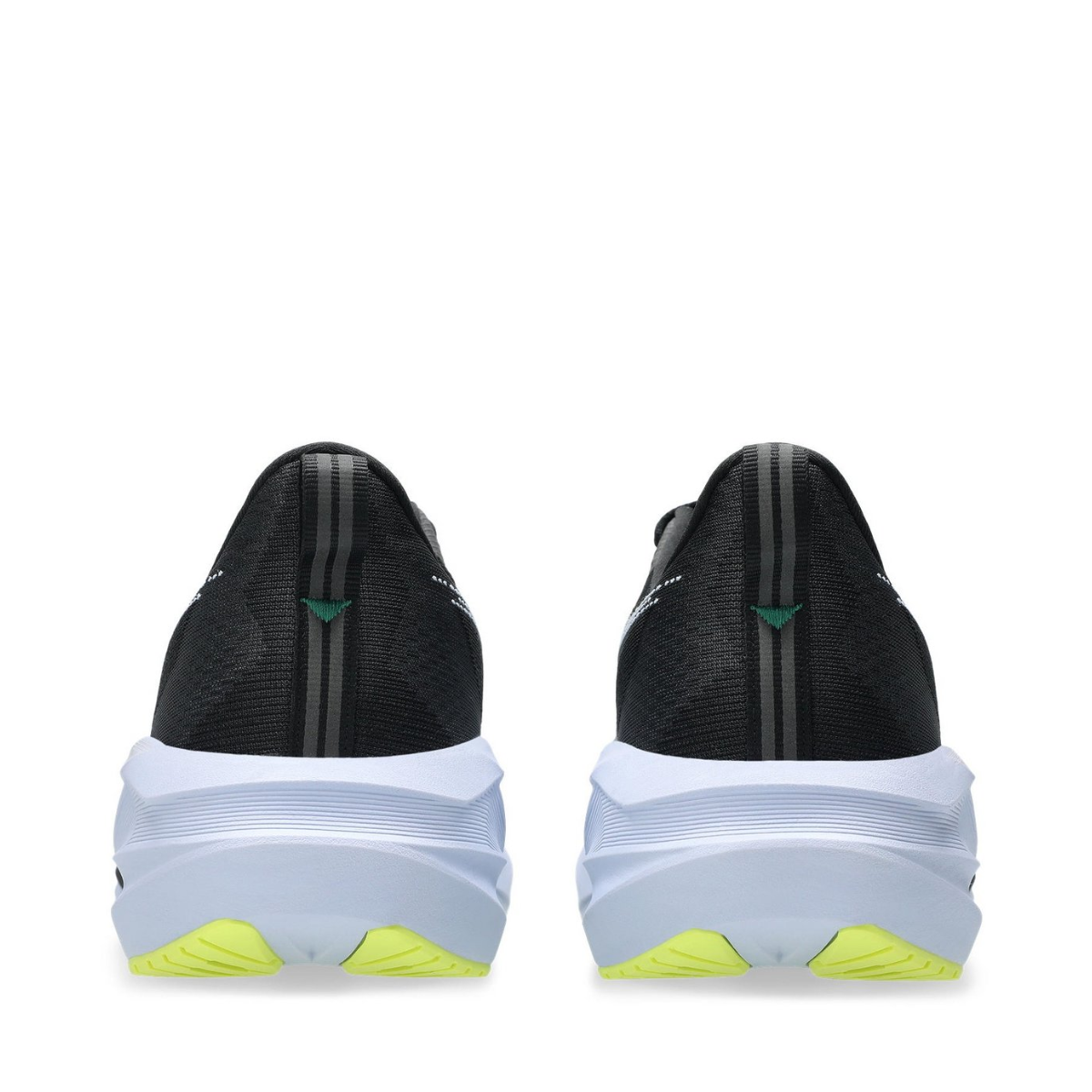 ASICS NOVABLAST 5 ZAPATILLA RUNNING MEN