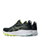 ASICS GEL KAYANO 32 ZAPATILLA RUNNING MEN