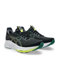 ASICS GEL KAYANO 32 ZAPATILLA RUNNING MEN