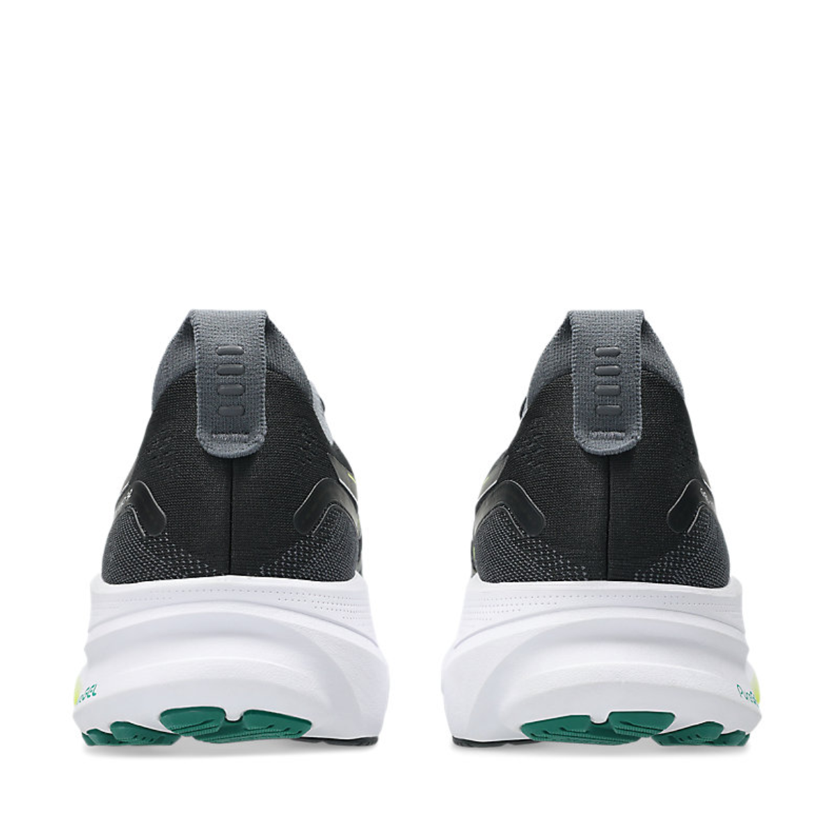 ASICS GEL KAYANO 32 ZAPATILLA RUNNING MEN