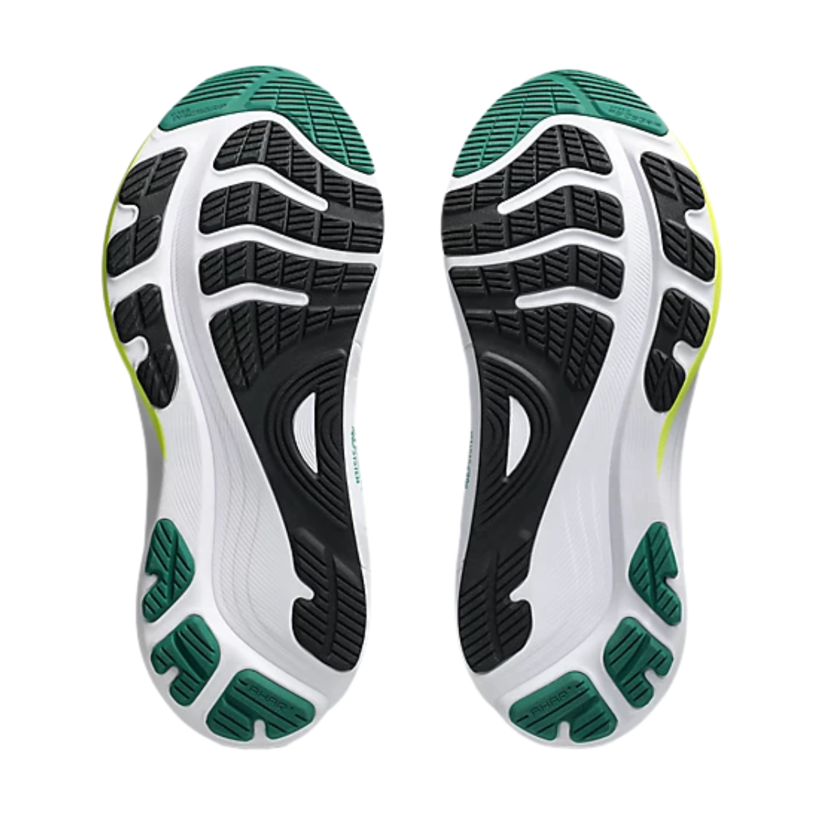 ASICS GEL KAYANO 32 ZAPATILLA RUNNING MEN