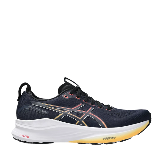 ASICS GEL KAYANO 32 ZAPATILLA RUNNING MEN