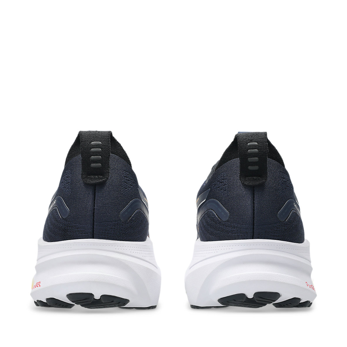 ASICS GEL KAYANO 32 ZAPATILLA RUNNING MEN