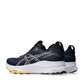ASICS GEL KAYANO 32 ZAPATILLA RUNNING MEN