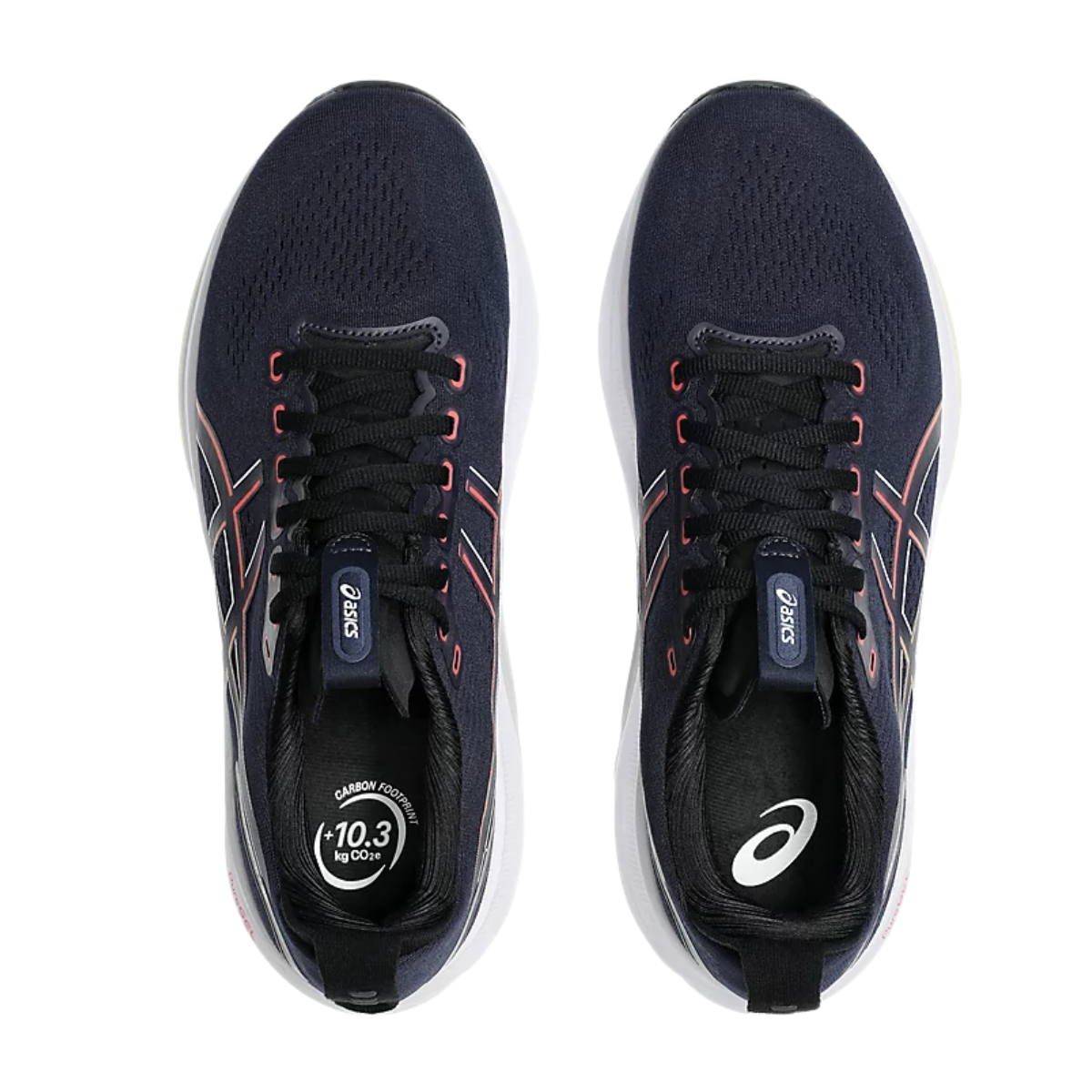 ASICS GEL KAYANO 32 ZAPATILLA RUNNING MEN