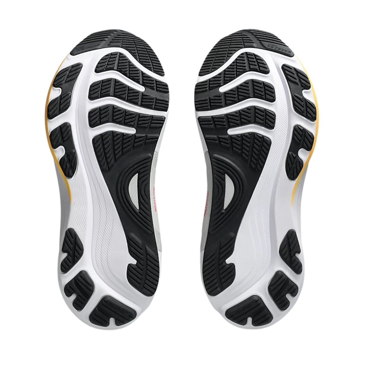 ASICS GEL KAYANO 32 ZAPATILLA RUNNING MEN