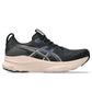 ASICS GEL KAYANO 32 ZAPATILLA RUNNING WOMEN