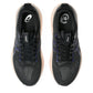 ASICS GEL KAYANO 32 ZAPATILLA RUNNING WOMEN