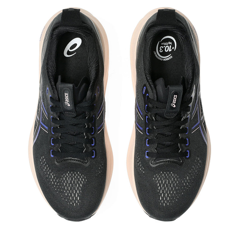 ASICS GEL KAYANO 32 ZAPATILLA RUNNING WOMEN