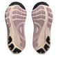 ASICS GEL KAYANO 32 ZAPATILLA RUNNING WOMEN