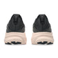 ASICS GEL KAYANO 32 ZAPATILLA RUNNING WOMEN