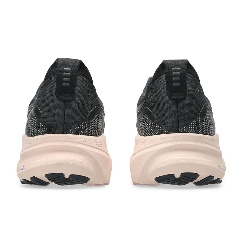 ASICS GEL KAYANO 32 ZAPATILLA RUNNING WOMEN