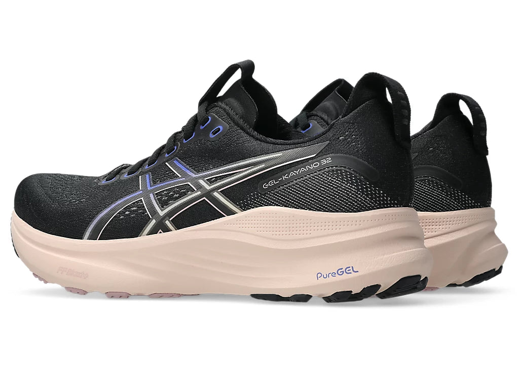 ASICS GEL KAYANO 32 ZAPATILLA RUNNING WOMEN