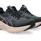 ASICS GEL KAYANO 32 ZAPATILLA RUNNING WOMEN