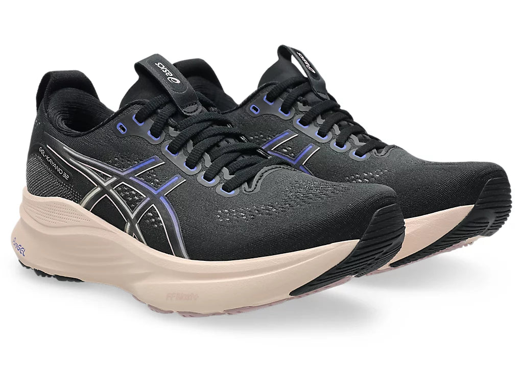 ASICS GEL KAYANO 32 ZAPATILLA RUNNING WOMEN