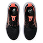 ASICS GEL NIMBUS 28 ZAPATILLA RUNNING WOMEN