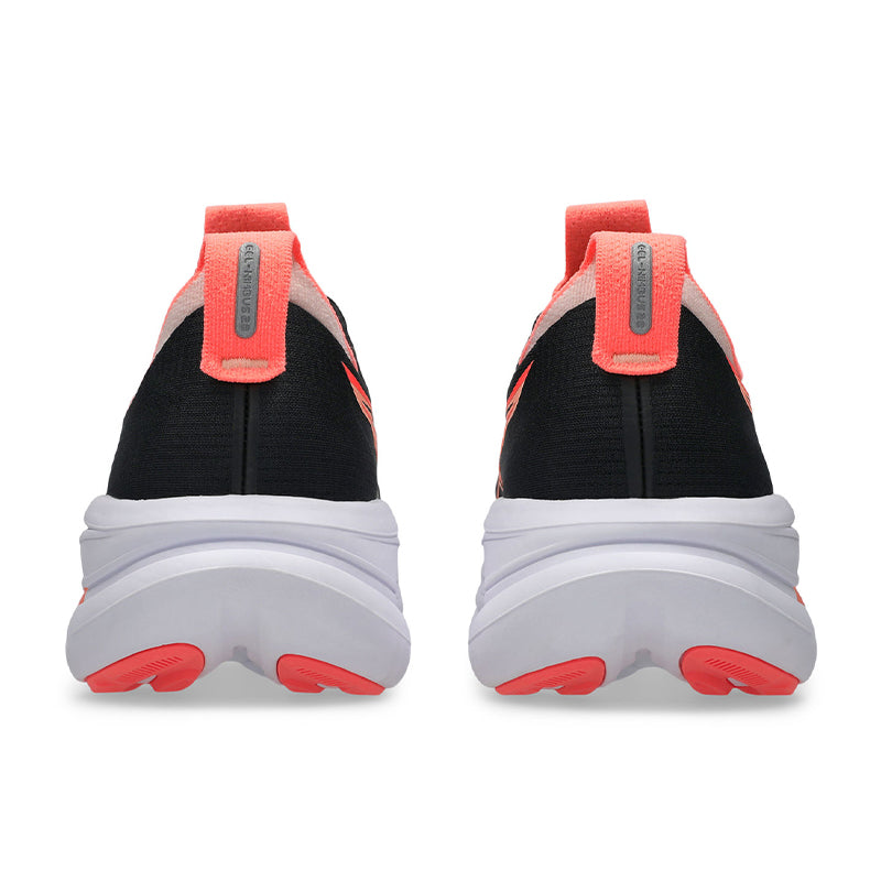 ASICS GEL NIMBUS 28 ZAPATILLA RUNNING WOMEN