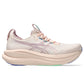 ASICS GEL NIMBUS 28 ZAPATILLA RUNNING WOMEN