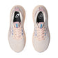 ASICS GEL NIMBUS 28 ZAPATILLA RUNNING WOMEN