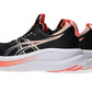 ASICS GEL NIMBUS 28 ZAPATILLA RUNNING WOMEN