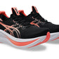 ASICS GEL NIMBUS 28 ZAPATILLA RUNNING WOMEN