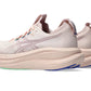 ASICS GEL NIMBUS 28 ZAPATILLA RUNNING WOMEN