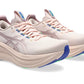 ASICS GEL NIMBUS 28 ZAPATILLA RUNNING WOMEN