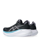 ASICS GEL NIMBUS 27 ZAPATILLA RUNNING WOMEN