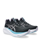 ASICS GEL NIMBUS 27 ZAPATILLA RUNNING WOMEN