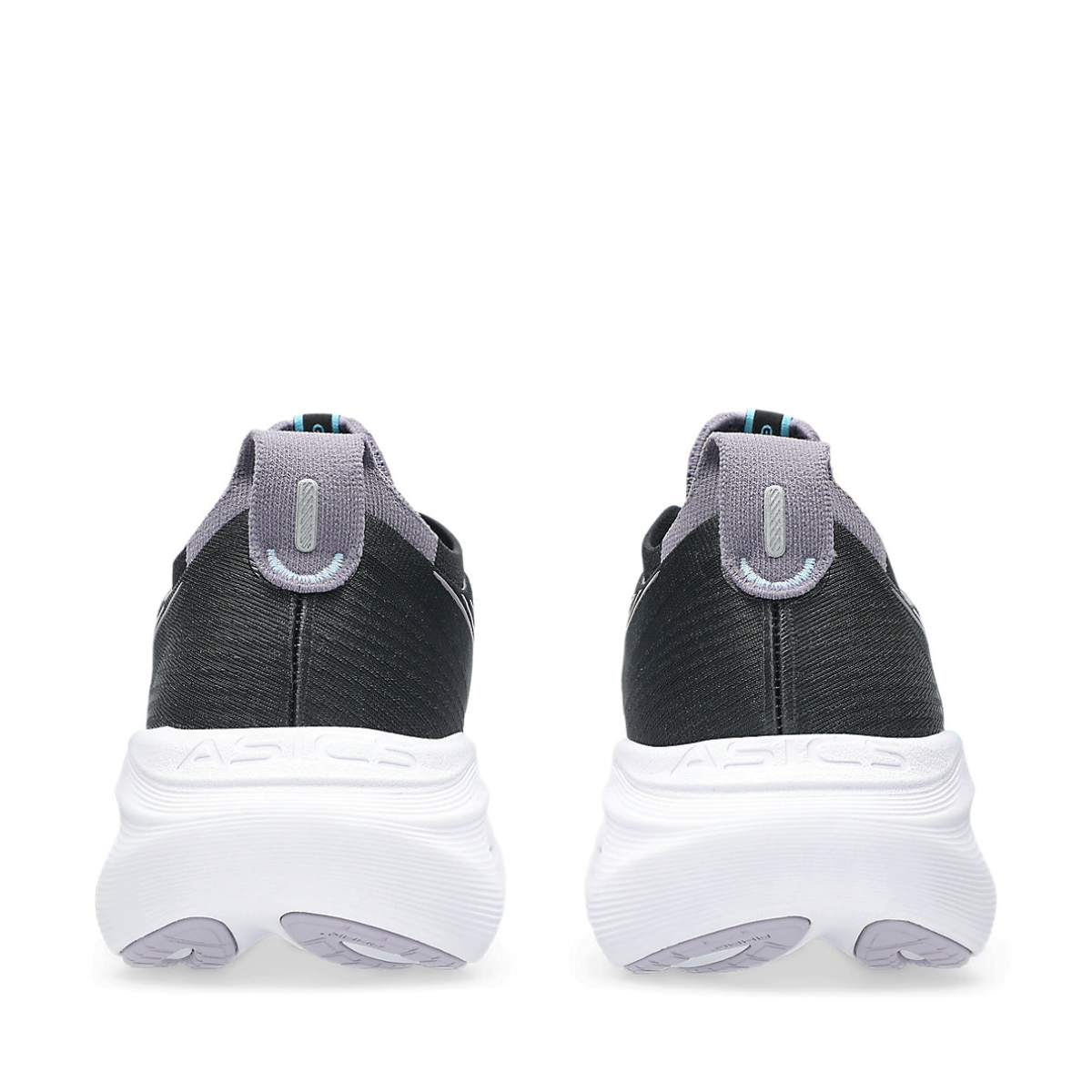 ASICS GEL NIMBUS 27 ZAPATILLA RUNNING WOMEN