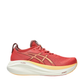 ASICS GEL NIMBUS 27 ZAPATILLA RUNNING WOMEN