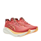 ASICS GEL NIMBUS 27 ZAPATILLA RUNNING WOMEN