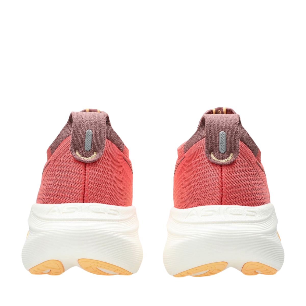 ASICS GEL NIMBUS 27 ZAPATILLA RUNNING WOMEN