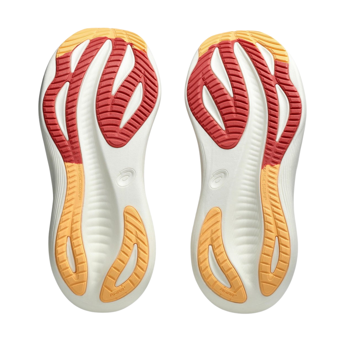 ASICS GEL NIMBUS 27 ZAPATILLA RUNNING WOMEN