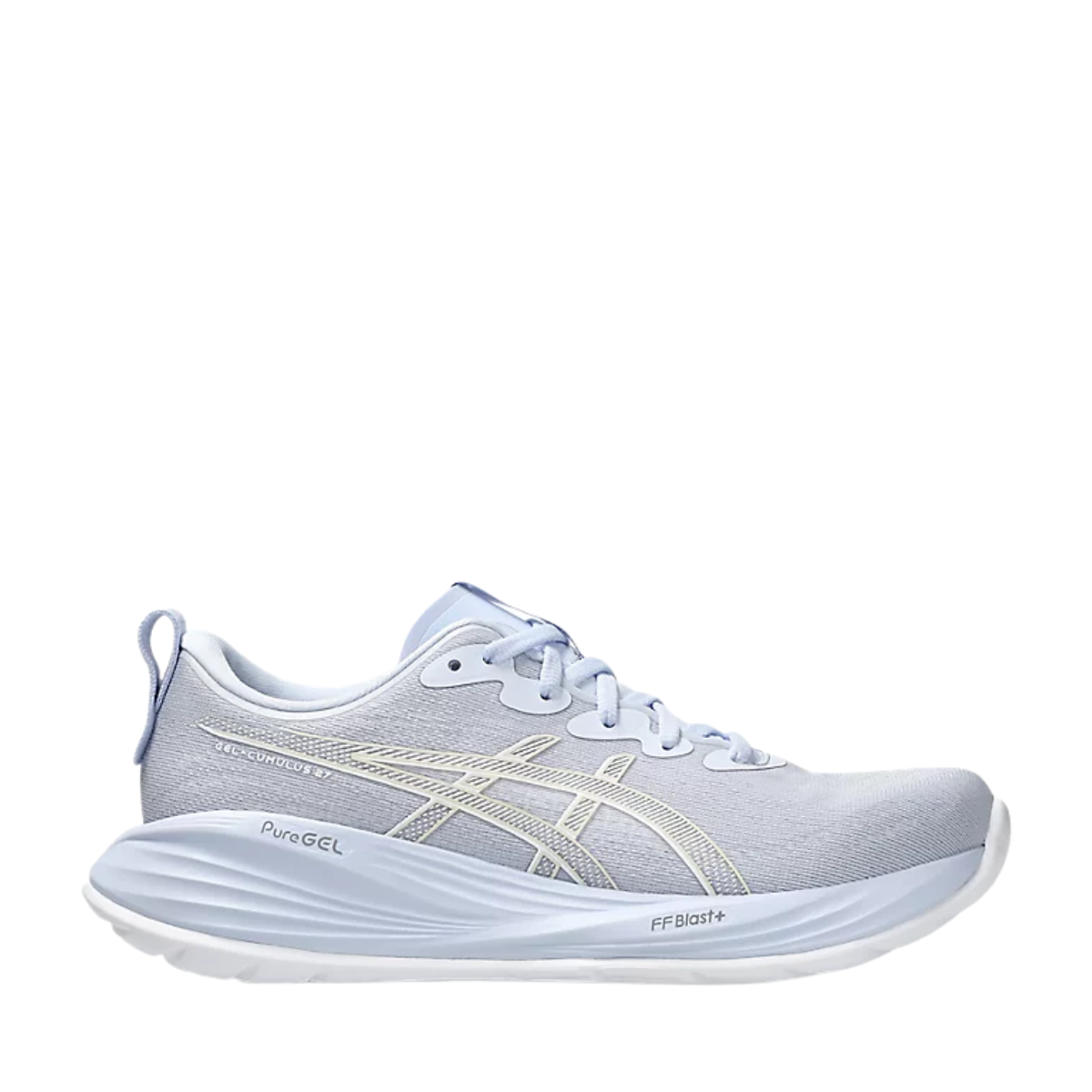 ASICS GEL CUMULUS 27 ZAPATILLA RUNNING WOMEN