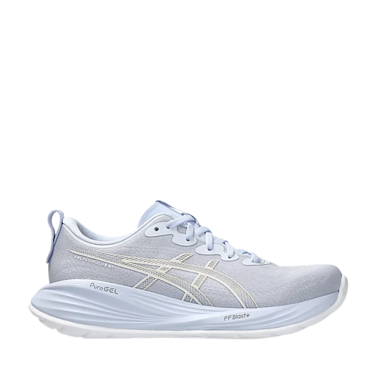 ASICS GEL CUMULUS 27 ZAPATILLA RUNNING WOMEN