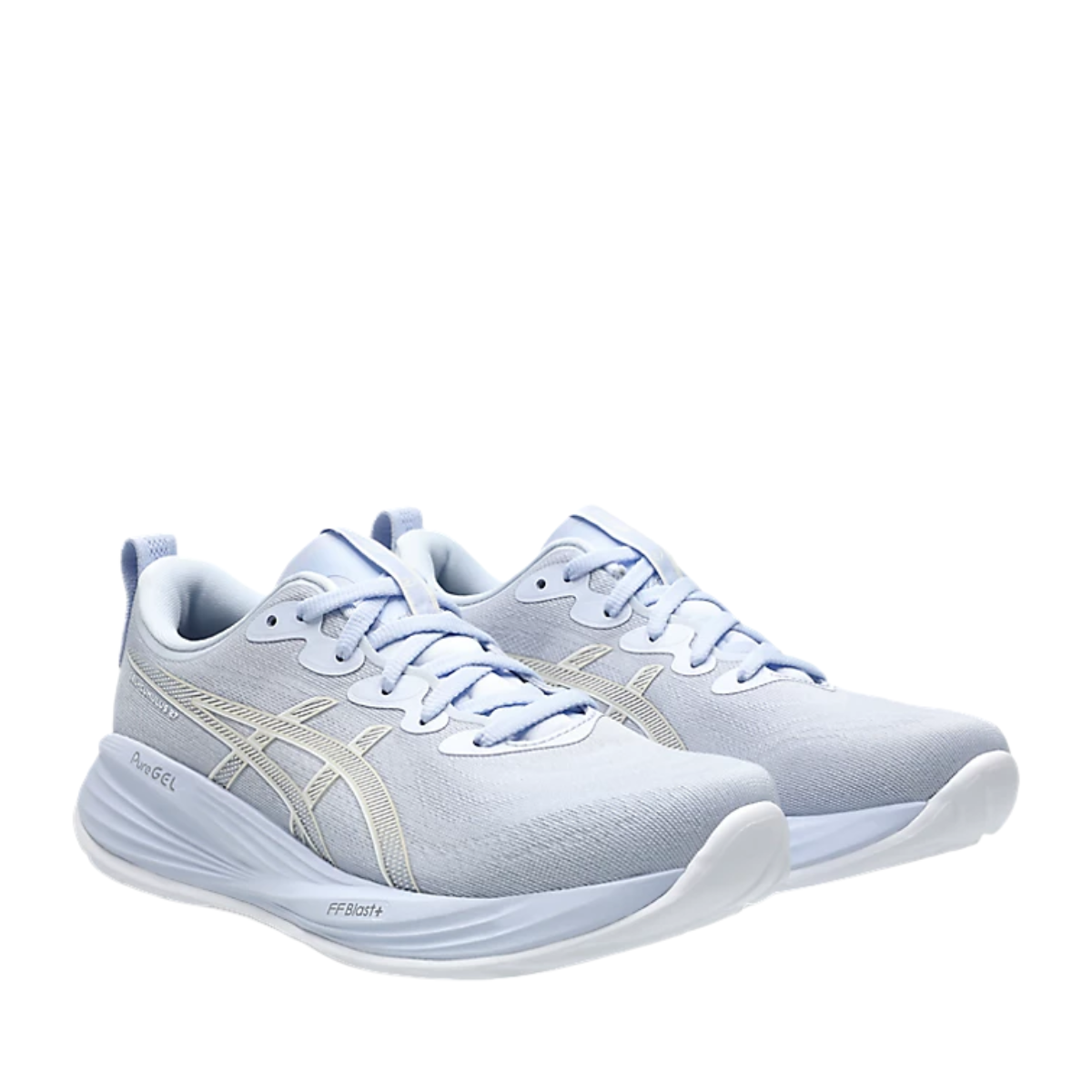 ASICS GEL CUMULUS 27 ZAPATILLA RUNNING WOMEN